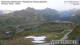 Obertauern 14.06.2025 19:57