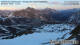 Obertauern 29.04.2025 19:57