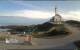 Cape Forchu 14.06.2025 19:32