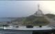 Cape Forchu 08.07.2025 19:32