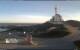 Cape Forchu 30.04.2025 19:32