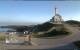 Cape Forchu 29.06.2025 19:32