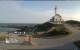 Cape Forchu 08.06.2025 19:32