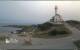 Cape Forchu 02.06.2025 19:32
