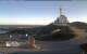 Cape Forchu 29.04.2025 19:32