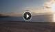 Marina di Zambrone 30.04.2025 19:13