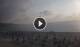 Marina di Zambrone 08.06.2025 19:13