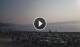 Marina di Zambrone 14.06.2025 19:13