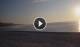 Marina di Zambrone 29.04.2025 19:13