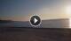 Marina di Zambrone 29.04.2025 19:13