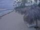 Punta Cana 08.07.2025 19:13