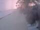 Punta Cana 08.06.2025 19:13