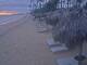 Punta Cana 29.04.2025 19:14