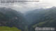 Schwendau 30.06.2025 19:58