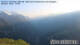 Schwendau 08.06.2025 19:58