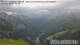 Schwendau 14.06.2025 19:58