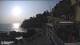 Manarola (Cinque Terre) 08.06.2025 19:13