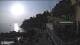 Manarola (Cinque Terre) 14.06.2025 19:13