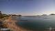 Lerici 30.04.2025 19:14