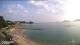 Lerici 08.06.2025 19:13