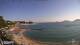 Lerici 15.07.2025 19:23