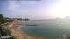 Lerici 13.06.2025 19:13