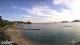 Lerici 29.04.2025 19:14