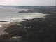 Son Bou (Menorca) 30.04.2025 19:14