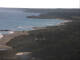 Son Bou (Minorca) 08.05.2025 19:13