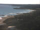 Son Bou (Minorca) 25.03.2025 19:14