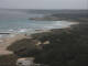 Son Bou (Minorca) 29.04.2025 19:14
