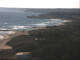 Son Bou (Minorque) 29.04.2025 19:14