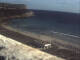 Son Bou (Minorca) 21.03.2025 19:14