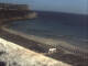 Son Bou (Minorca) 08.05.2025 19:13