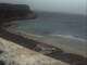 Son Bou (Minorca) 29.04.2025 19:14