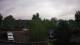 Zagabria 03.05.2025 19:13