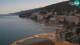 Opatija 09.07.2025 19:13