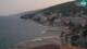 Opatija 08.06.2025 19:13