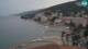 Opatija 05.07.2025 19:13