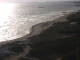 Son Bou (Menorca) 30.04.2025 19:14