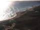 Son Bou (Minorca) 21.03.2025 19:14