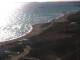 Son Bou (Minorca) 08.05.2025 19:13