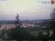 Altenmarkt ad Alz 08.06.2025 19:48