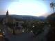 Jalpan 18.04.2025 19:23