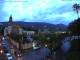 Jalpan 29.06.2025 19:23