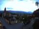 Jalpan 08.06.2025 19:23