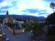 Jalpan 14.07.2025 19:23