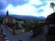Jalpan 05.07.2025 19:23