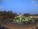 Cadereyta de Montes 29.04.2025 19:23