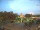 Cadereyta de Montes 21.03.2025 19:23
